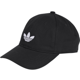 ADIDAS KACKET LIBERTY ZA ŽENE