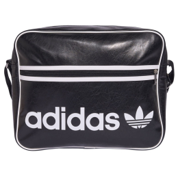 ADIDAS TORBA AIRLINER OG BLACK ZA MUŠKARCE