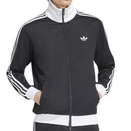 ADIDAS DUKS CLASSIC ZA MUSKARCE