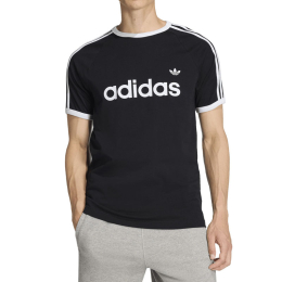 ADIDAS MAJICA 3S RINGER T ZA MUŠKARCE