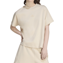 ADIDAS ORIGINALS MAJICA W SL L T ZA ŽENE