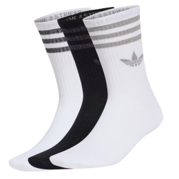 ADIDAS CARAPE 3S GL CT S 3P WHITE/SILVMT/BLACK ZA MUŠKARCE