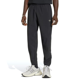 ADIDAS DONJI DEO TECH ESS+ PT ZA MUŠKARCE