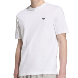 ADIDAS MAJICA ESS REG TEE ZA MUŠKARCE