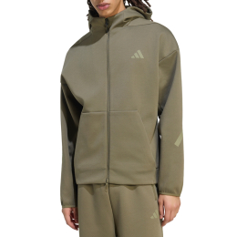 ADIDAS DUKS M Z.N.E. FZ ZA MUŠKARCE