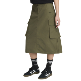 ADIDAS SUKNJA CARGO SKIRT OLISTR ZA ZENE