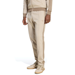 ADIDAS DONJI DEO BECKENBAUER ZA MUŠKARCE
