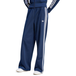 ADIDAS DONJI DEO FB LOOSE TP ZA ŽENE