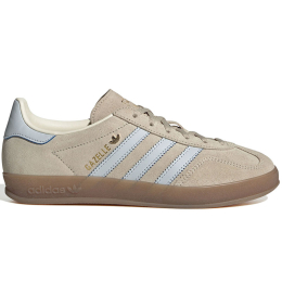 ADIDAS ORIGINALS PATIKE GAZELLE INDOOR W ZA ŽENE