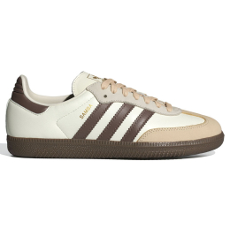 ADIDAS PATIKE SAMBA OG W  ZA ŽENE