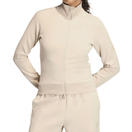 ADIDAS ORIGINALS DUKS W SL SLIM TT ZA ŽENE