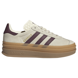 ADIDAS ORIGINALS PATIKE GAZELLE BOLD ZA DEVOJCICE