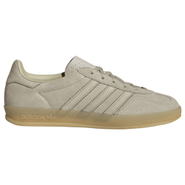 ADIDAS PATIKE GAZELLE INDOOR W&nbsp; ZA ŽENE