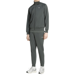 ADIDAS KOMPLET TRENERKA TECH ESS TS ZA MU&Scaron;KARCE