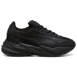 PUMA PATIKE  RS SURGE ZA MU&Scaron;KARCE