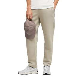 PUMA DONJI DEOPUMA EVOSTRIPE PANTS DK ZA MU&Scaron;KARCE