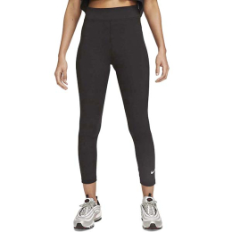 NIKE HELANKE W NSW NK CLSC HR 7/8 TIGHT LBR ŽENE